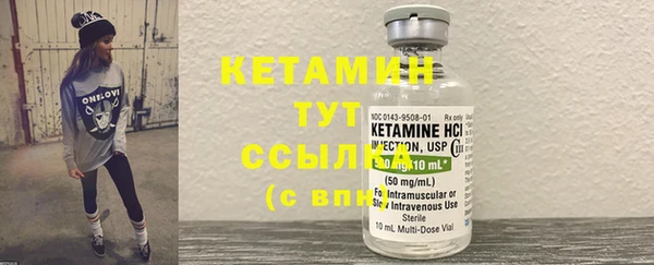 прущие крисы Каменка