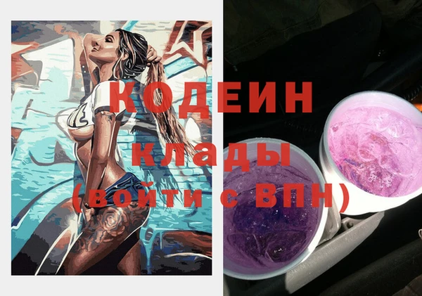 прущие крисы Каменка