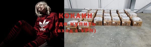 прущие крисы Каменка