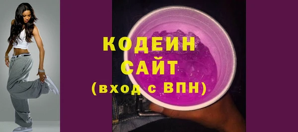 прущие крисы Каменка