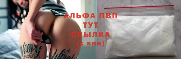 таблы Каменногорск