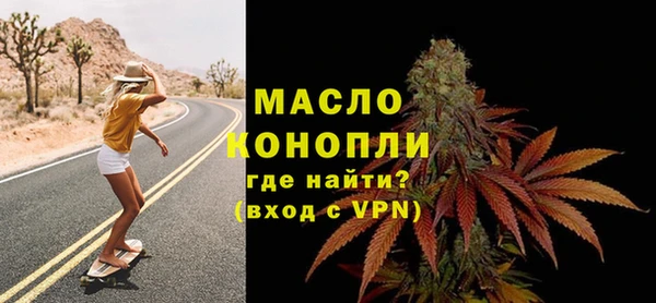 прущие крисы Каменка